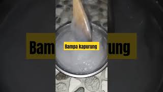 🔴bampa kapurung🔴#youtubeshorts #shorts