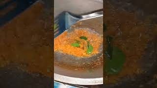 tumis bumbu #shorts #shortvideo #cooking #shortsviral #short #tumis #bumbumasak