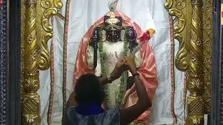 10/08/2024 Dwarkadhish Mandir Mangla Aarti Darshan | Jay Dwarkadhish