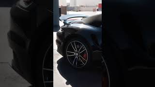 porsche WhatsApp status//porsche edit//#porsche #car #edit #explore #viral #youtubeshorts #ytstudio