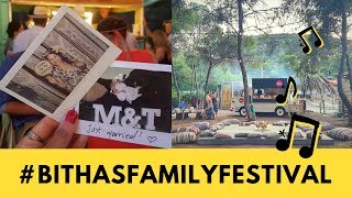 #BithasFamilyFestival