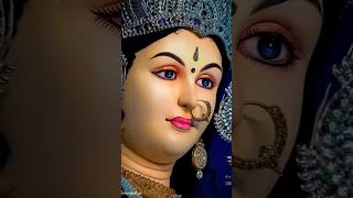 Jai Mata di special#shots #status#viralvideo#views #youtubeshorts#spacial #maadurga#navratrispecial