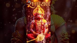 hanuman chalish  top spicel  #shortvideo #viralvideo #youtubeshorts #status ##whatsapp #hanumanji //