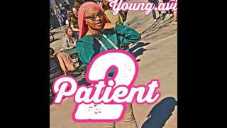 YoungAvi - patient 2