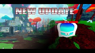 NEW UPDATE! in Dragon Adventures {Comment your DREAM DRAGON}=🔴Description🔴 /ROBLOX/