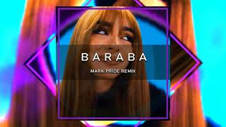 Zera - Baraba (Mark Pride Club Remix)