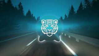 Travis Scott - HYAENA (Bass Boosted)