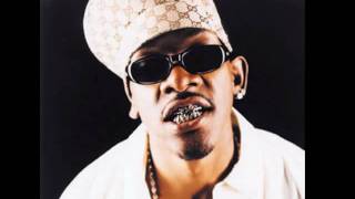 Petey Pablo - Show Me The Money