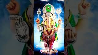 Baba college ke Chitra Jarur# #like karta hai comment karta hai Jarur batana jai ganesh