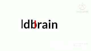 the Magic Store Wildbrain logo