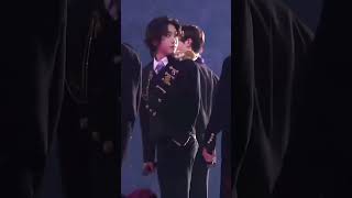 #minsung #moments #minsungclips #momentstay #straykids #minsungnewmoments  #minsungmoments #skz