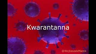 Kwarantanna