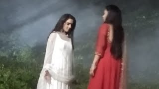 Sasural Simar ka 2  Reema ke upar  rudra ka kala Jadu reema ke upar bhoot h abhi