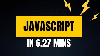 JavaScript for Noob developers