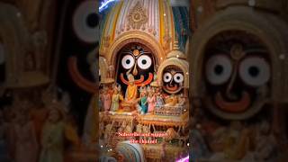 Jay Jagannath ⭕‼️⭕ #viral #trending #jay #jayjagannath #puri #shorts