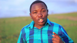 Ngai Wa Israeli  - Josphat Macharia (Official video) SEND SKIZA  8540494 to 811