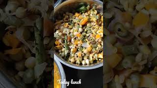 #lunchboxrecipe #todaylunchmenu #cute #food #recipe