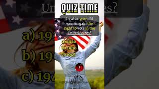 Quiz Whiz Channel. Ultimate Quiz Whiz Showdown: Test Your Knowledge! #quizwhizchannel #quiz