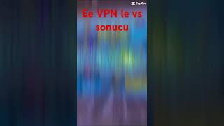 #pubgmobile #pubg #music #bgmi #pubgm #catcup #gaming VPN le vs e gelirsen elbet Ban yersın sonuç bu