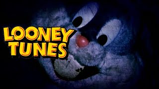 Loony toons creepypasta