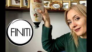 Prodotti  FINITI DI GENNAIO! OMBRETTA