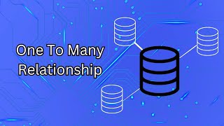 One to Many Relationship in ASP.NET Core | Creating Models and displaying the data in View Pages