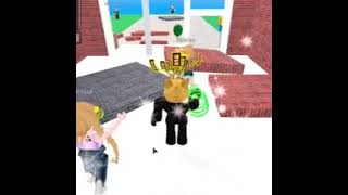 low quality roblox meme