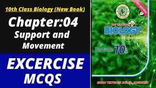 Biology class 10 chapter 4 mcq | Biology class 10 chapter 4 | Class 10 new biology book