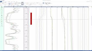 EMERAUDE - HOW TO - Depth Shifting