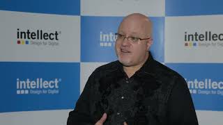 Intellect User Meet: Brett King throws light on the banks of tomorrow