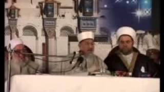 06 Haqiqat e Jashn e Eid Milad un Nabi S A W by Shaykh ul Islam Dr