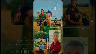 #shorts #tiktok #foryou #template #cupcut #bangladesh