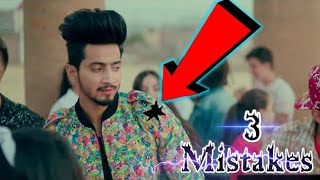 Mistakes In Fruity Lagdi Hai New Song Mr Faisu Jannat Zubair - Ramji Gulati - Haq Se Hero