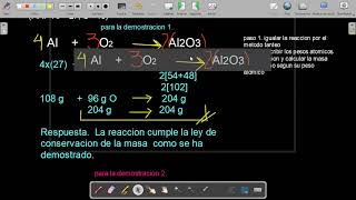 PROPORCIONES DEFINIDAS  (EJERCICIO)