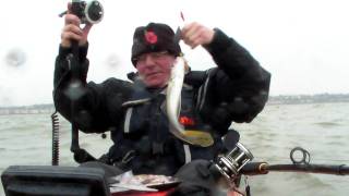 Kent Cod 2011-01.mp4