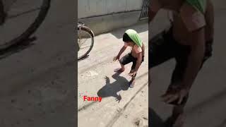 funny video