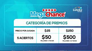 Loteka Lotería Electrónica Sorteo 7:55 PM 23-09-2024.