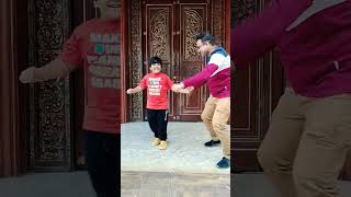 Short# Gulabi sharara# Zakir khan with Bittu## Viral# Trending