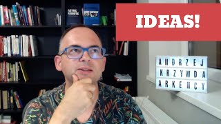 Remote Mob Programming   review of ideas and the book