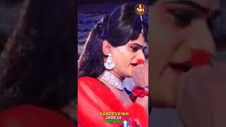 #shors ||પાતડી કમર હરણી જેવી ચાલ રે...|| #ramamandal #live_ramamandal #live #trending