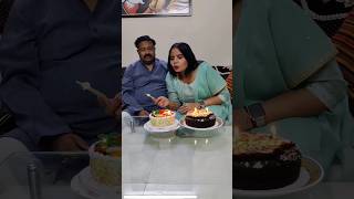 birthday celebration #birthday#birthdaycelebration #birthdaycake#ytshorts#food  #homerecipesbyseema