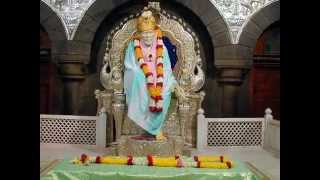 Shirdi Sai Baba Ke Gyarah 11 Vachan Sudhir Dalvi | Mantrashakti | Sanchita Industries