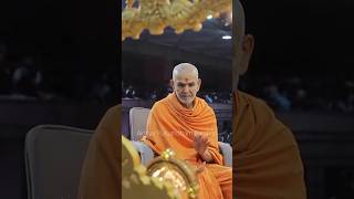 Baps Status | Mahant Swami Maharaj Status | Swaminarayan Status | @BAPS