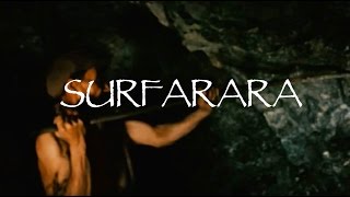 Surfarara