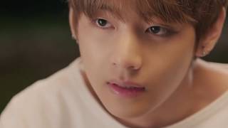 BTS - Heartbeat FMV