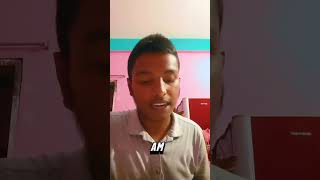 try to spoken English please help my subscribers #youtubeshorts