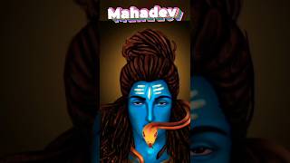 Har Har Mahadev #ytshorts #shorts #jaimahadev #shivbhakti #viral