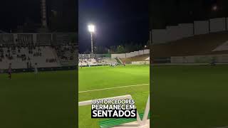 PARTE 2 | Conhecendo o estádio do Clube de Futebol Antequera, em Málaga 🇪🇸 #estádiosdefutebol