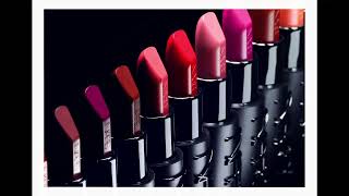 GÜÇLÜ RENKLER & ETKİLEYİCİ FORMÜL: NARS EXPLICIT LIPSTICK #nars #makyaj