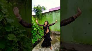 Tu Mo Agarabati #shortvideo #dance #trending #youtubeshorts